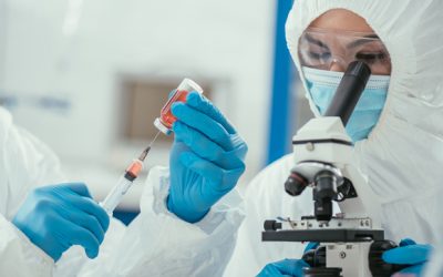 Nem biztos, hogy jó ötlet kötelezővé tenni a Covid-ellenes vakcinát