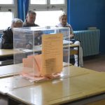 Az egyetemista mozgalom Koszovón is választási ellenőröket keres