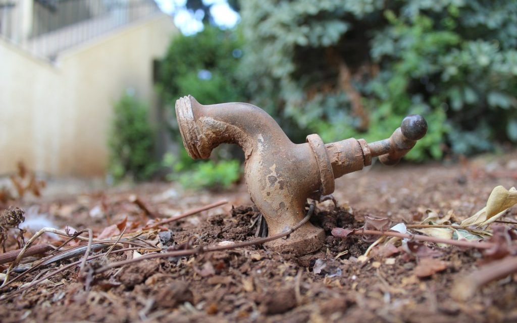 Tizennégy vajdasági településen száz százalékban rossz a vezetékes víz