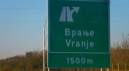 Egy ország röhög a szerb falun, amely a magyarokra szavazott