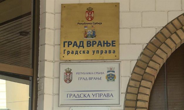 Vranjei magyar konzulátus megnyitását javasolja a Néppárt