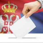 Még mindig van esélye győzni a Szerb Haladó Pártnak