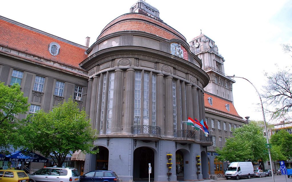 Koronavírus: Zentán is szigorítanak a rendelkezéseken