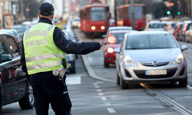 A jármű végleges elkobzása összhangban van az alkotmánnyal