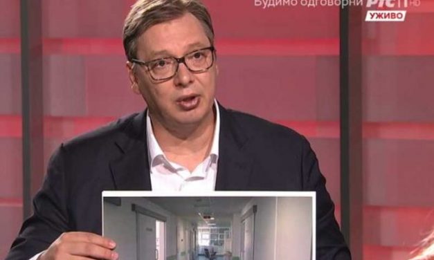 Aranykor: A félreértések országa