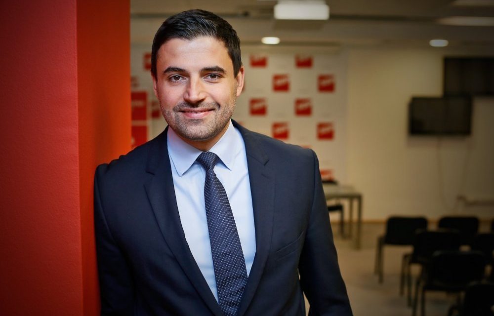 Horvátországi választások: Lemondott a Szociáldemokrata Párt elnöke