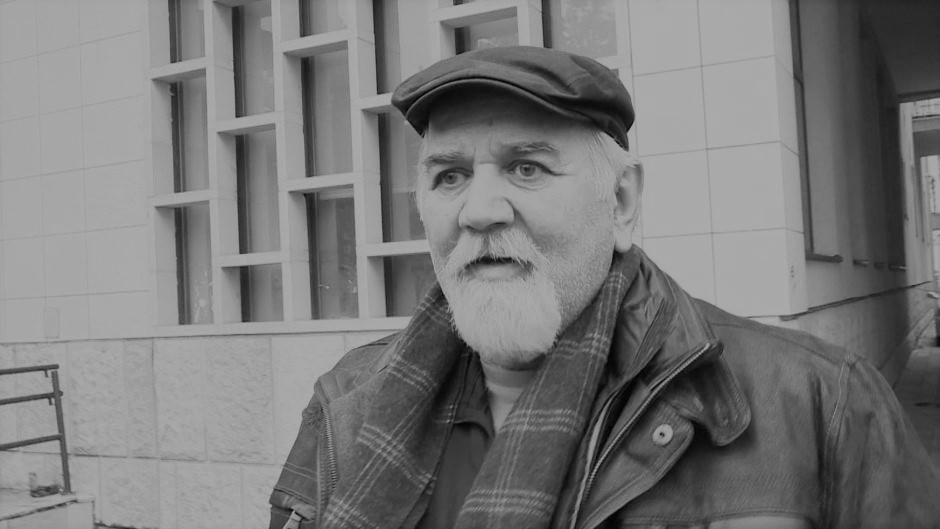 Koronavírus-fertőzésben elhunyt a szerb belügyminiszter apja