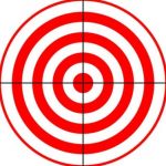 A 45 ember célkeresztbe állítása a független médiával való leszámolás újabb fordulója?