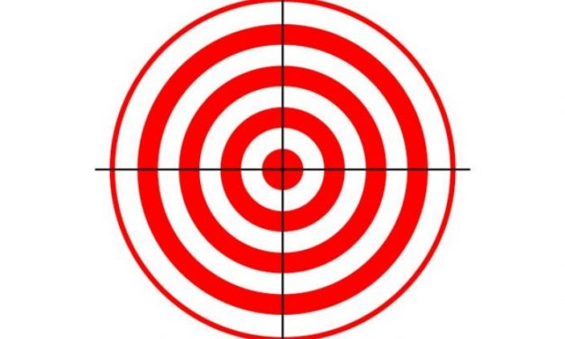 A 45 ember célkeresztbe állítása a független médiával való leszámolás újabb fordulója?