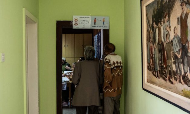 Csak két teljes lista Törökbecsén