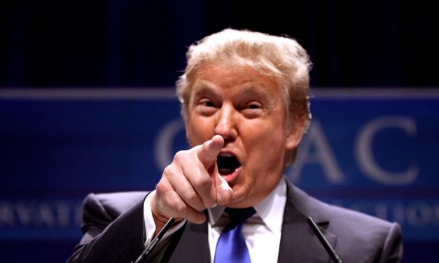 Trump szövetségi rendfenntartó erőket küld Chicagóba