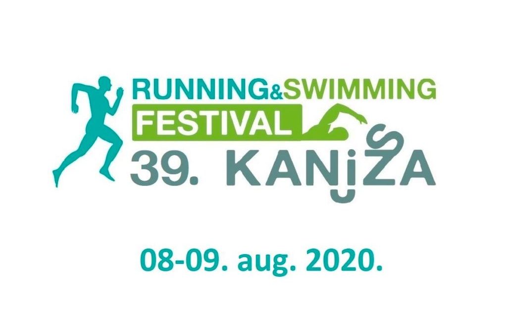 <span class="entry-title-primary">Lemondták a kanizsai Futó- és Úszófesztivált</span> <span class="entry-subtitle">„Mindenki vigyázzon magára és másokra, hogy jövőre megmérkőzhessünk!” – írták a szervezők a Facebook-oldalukon megjelent közleményben</span>