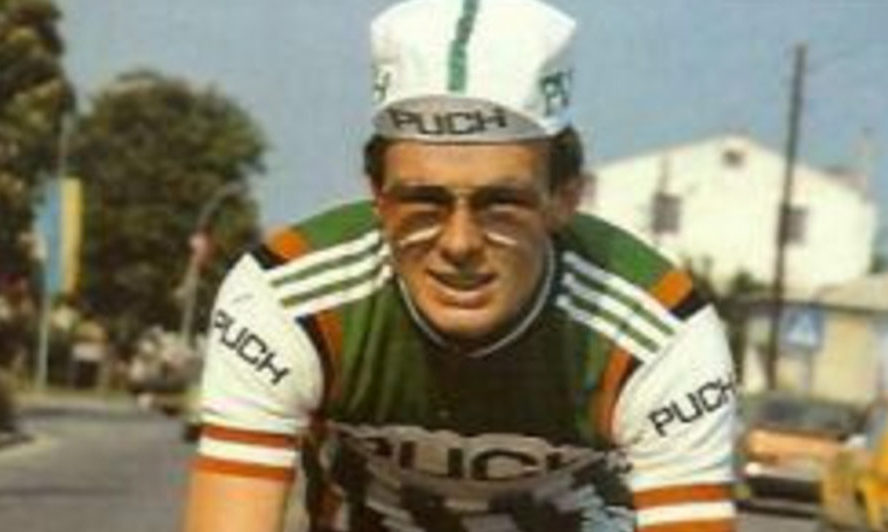 Fiát látta el doppingszerrel, tízéves eltiltást kapott