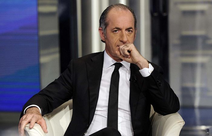 Koronavírus: Az olaszok szerint a Szerbiában terjedő vírus agresszívebb, mint ami náluk pusztított