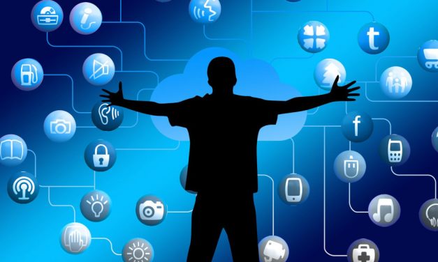 A maradék is megy a közösbe (Fideszbe)