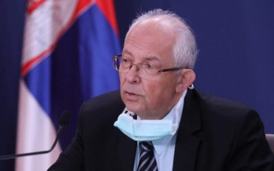 Kon: Tévedés, hogy a szájmaszk árt a gyerekek egészségének