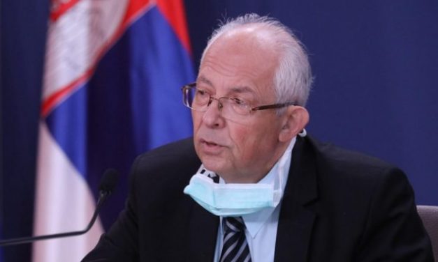 Kon: A gyermekeknek nem lesz kötelező az influenza elleni védőoltás!