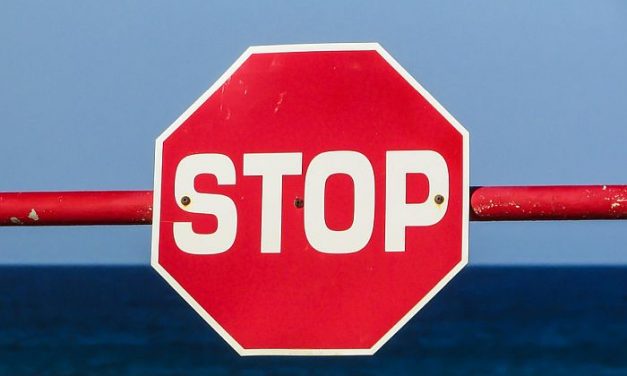 Visszatérhet az árstop Magyarországon?