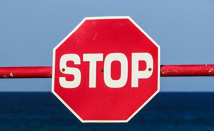 Visszatérhet az árstop Magyarországon?