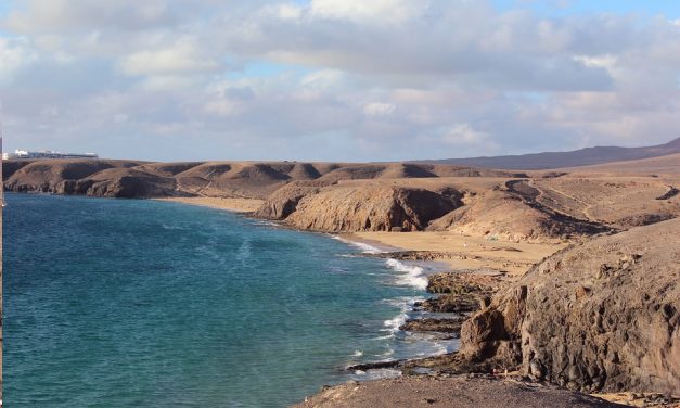 Tunéziába sem utazhatnak a szerb állampolgárok