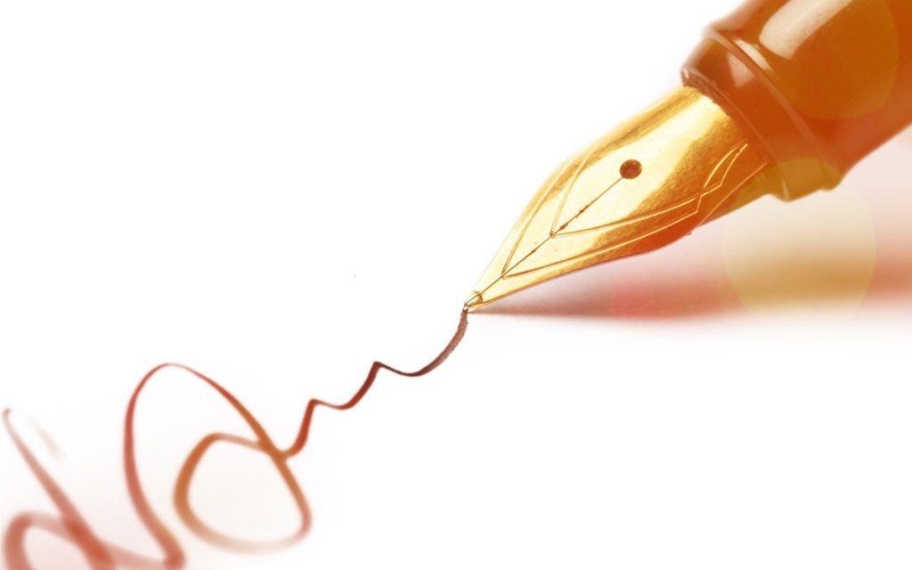 A polgárok is támogatják az orvosok kezdeményezését