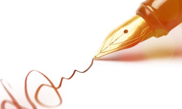 A polgárok is támogatják az orvosok kezdeményezését