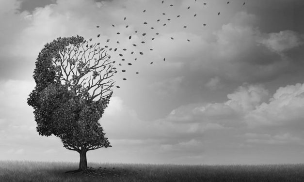 Sikerült visszafordítani az Alzheimer-kórral járó emlékezetromlást egereknél