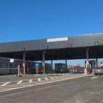 A Bajmok-Bácsalmás átkelő is hosszabb nyitvatartással üzemel július 3-tól