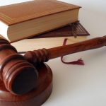 Elhalasztották az újvidéki aktivisták perét, a körözés visszavonását kérik