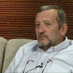 Kamu a nemzeti tanácsokhoz szóló felhívás, már megállapodás született Bodzsoni megválasztásáról