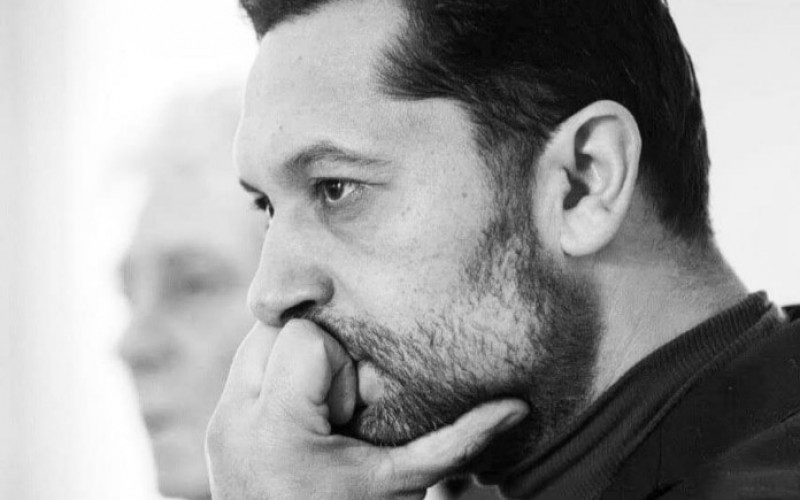 Több ezren kísérték utolsó útjára Bogdán Lászlót