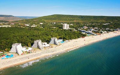 Szerb állampolgárok korlátozás nélkül utazhatnak Bulgáriába