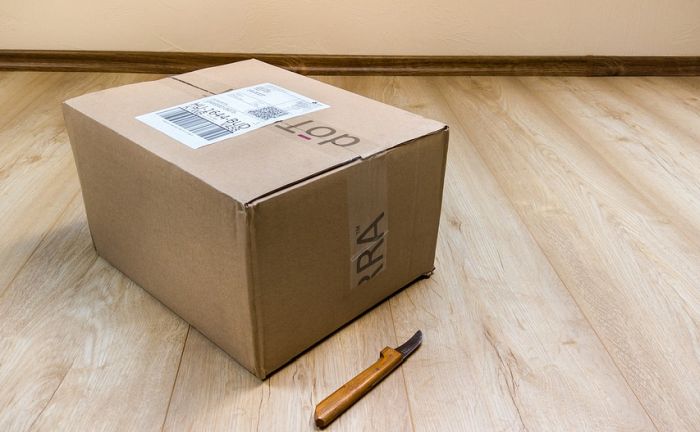 Aliexpress: Logisztikai gondok miatt akadozik a szerbiai csomagok kézbesítése