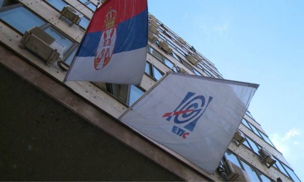 A Villanygazdaság 2035-ig 8,5 milliárd eurót akar befektetni az energetikai átállásba