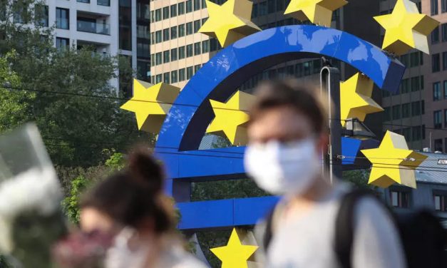 Közelíti a 25 milliót a fertőzöttek száma