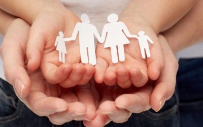 Minden tizedik szerbiai gyermek szegénységben él