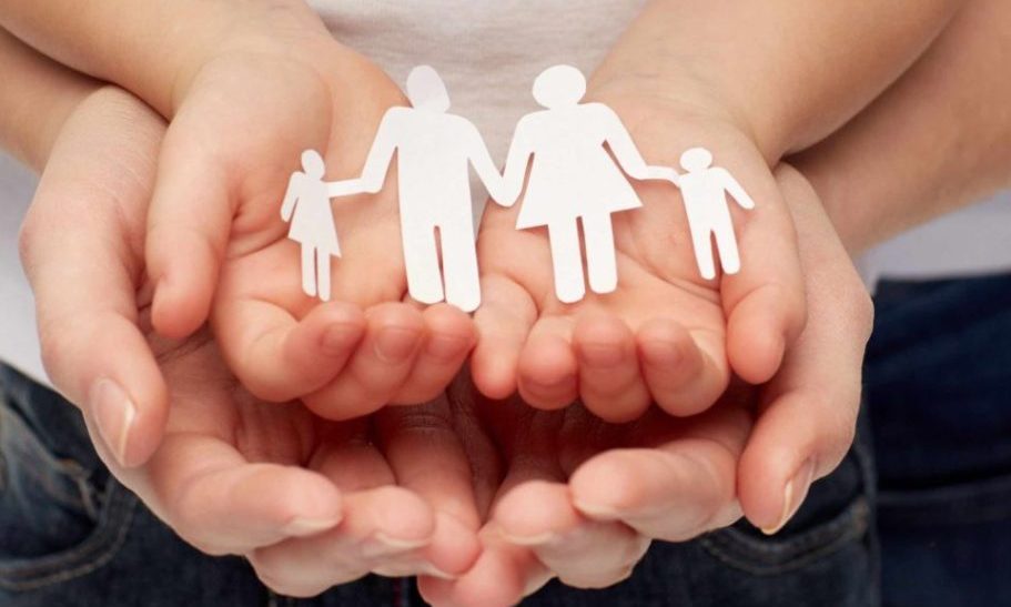 Minden tizedik szerbiai gyermek szegénységben él