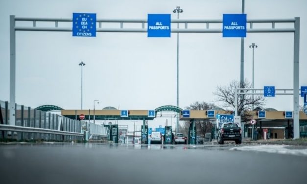 Magyarországon karantén vár a sárga és piros országból érkező diákokra