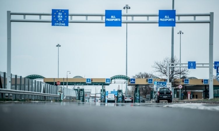 Magyarországon karantén vár a sárga és piros országból érkező diákokra