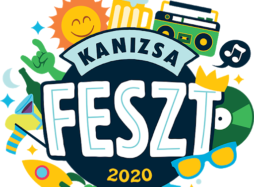 Elmarad a Kanizsa Feszt