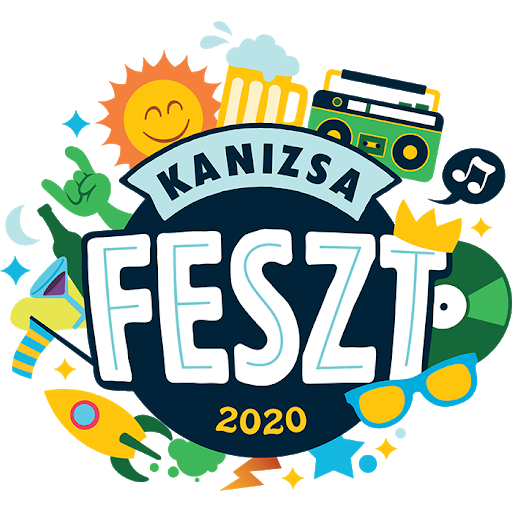 Elmarad a Kanizsa Feszt