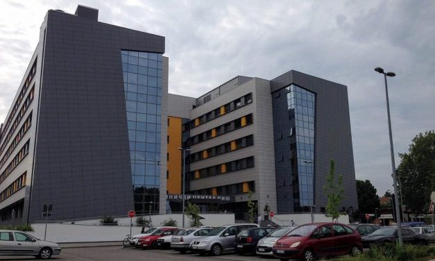 Kalapáccsal törte be egy fiatal fiú fejét egy niši medence tulajdonosa