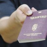 50 ezer dollárért is árulhatták a magyar állampolgárságot Kanadában