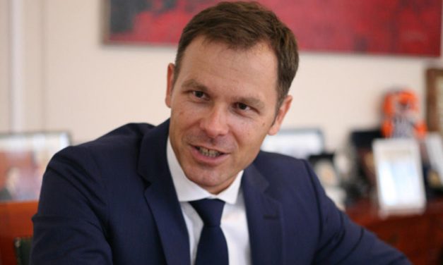 A pénzügyminiszter szerint jövőre jobban fogunk élni, mint az idén