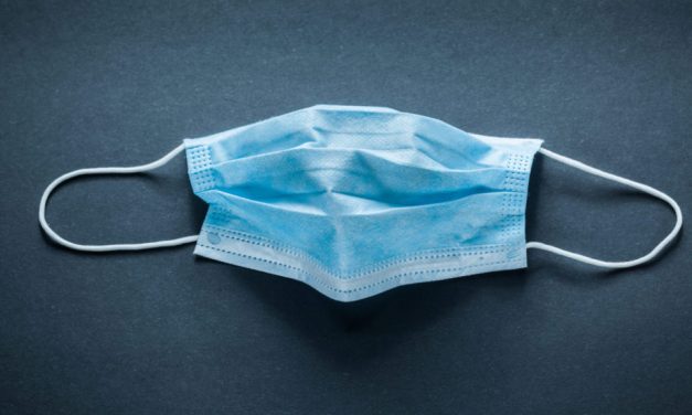 Nem volt maszkja, ezért nem kapott sört, visszament, és lelőtte a benzinkutast