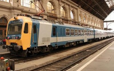 A magyar igazolvánnyal ingyenessé válik a közlekedés Magyarországon