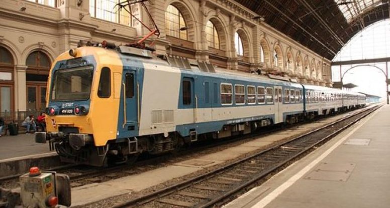 A magyar igazolvánnyal ingyenessé válik a közlekedés Magyarországon