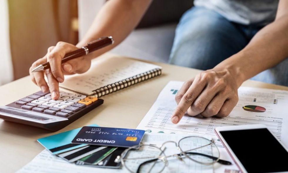 Óvatosan a moratóriummal – háromhavi kamat egyszerre!