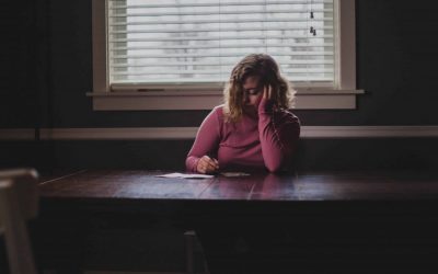 Aki ünnepnapkor dolgozik, annak kétszer annyi pénz jár!