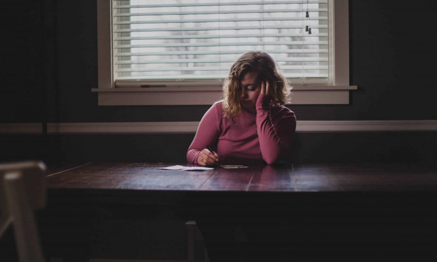 Aki ünnepnapkor dolgozik, annak kétszer annyi pénz jár!